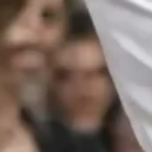 yapay zekâ porno foto üretici