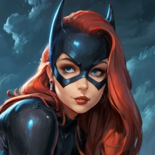 एआई पोर्न इमेज जेनरेटर