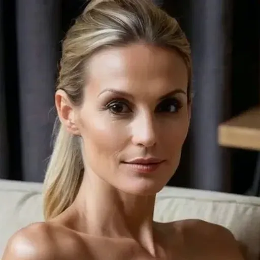 gerador de imagens pornô com IA