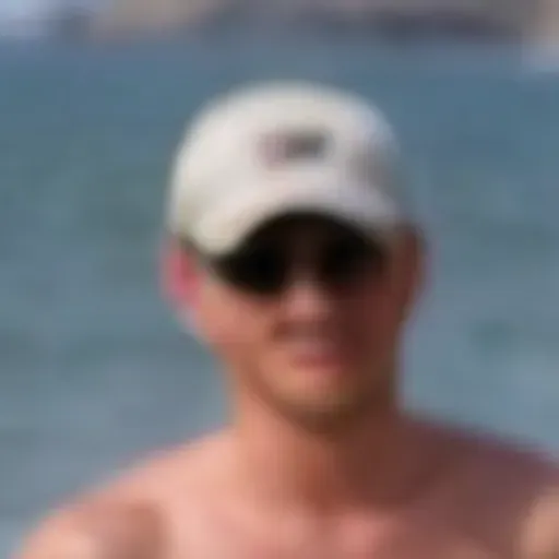 generatore di foto porno IA