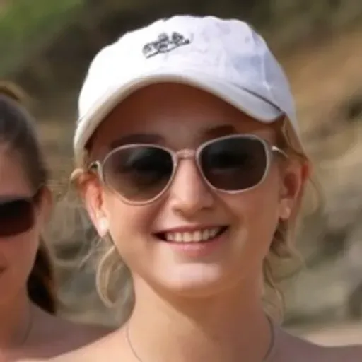 generatore di foto porno IA