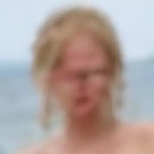 yapay zekâ porno foto üretici