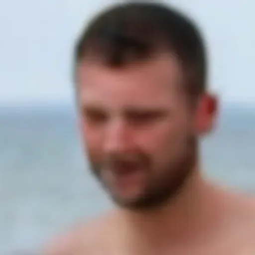 yapay zekâ porno foto üretici