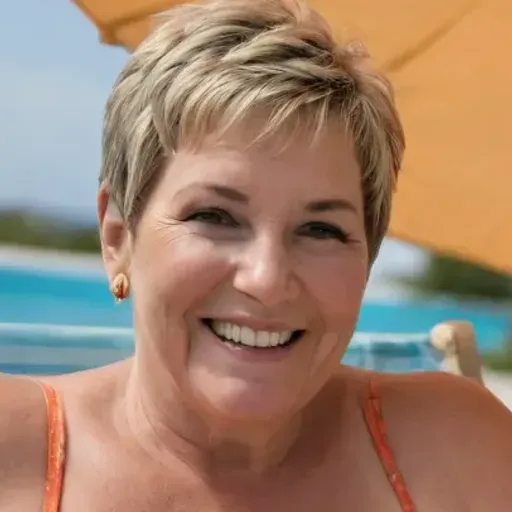 एआई पोर्न इमेज जेनरेटर