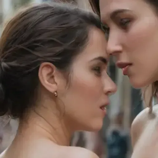 AI porn pic generator