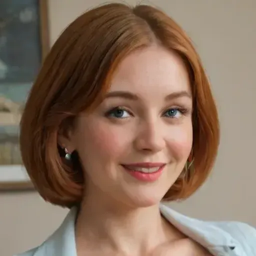 एआई पोर्न इमेज जेनरेटर