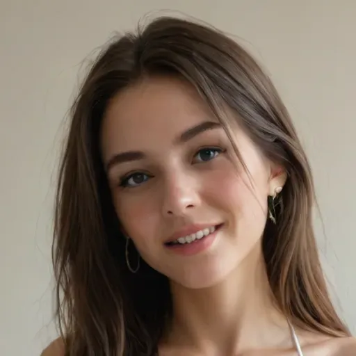 gerador de imagens pornô com IA