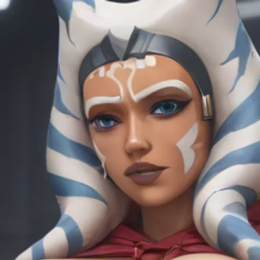 генератор порно-изображений на ИИ