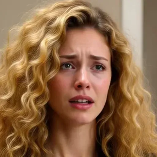 AIポルノ写真ジェネレーター