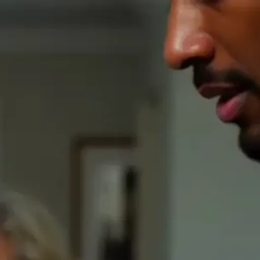 KI-Pornobildchen-Generator