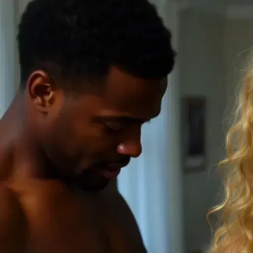 KI-Pornobildchen-Generator