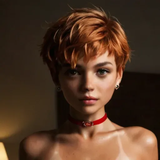 एआई पोर्न इमेज जेनरेटर