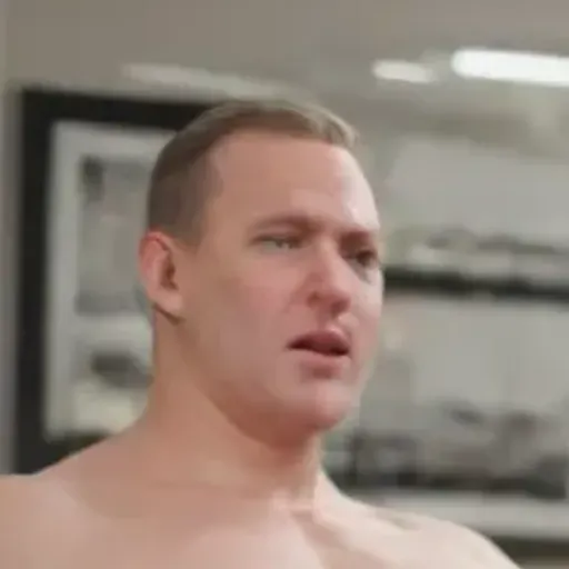 AI porn pic generator