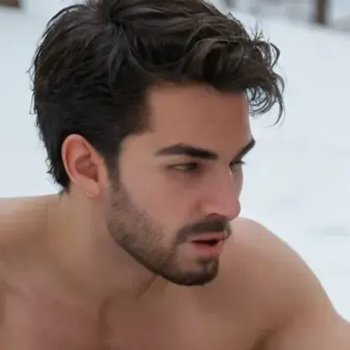 KI-Pornobildchen-Generator