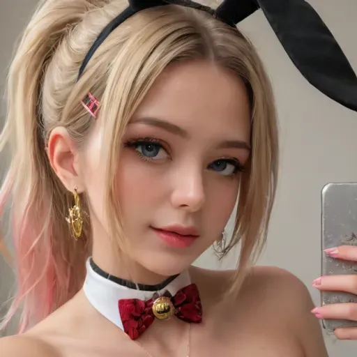 generador de imágenes porno con IA