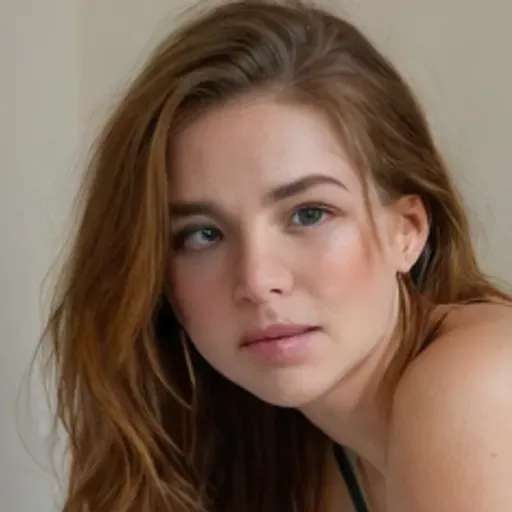 generatore di foto porno IA