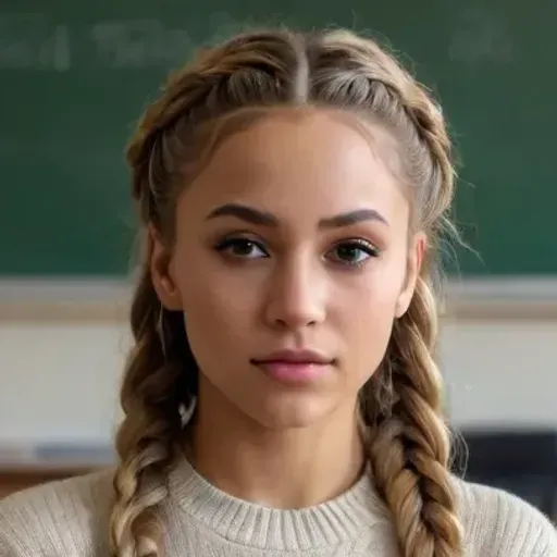 générateur de photos porno IA