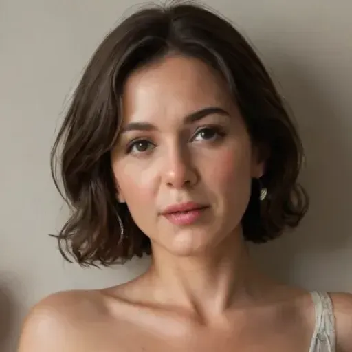 gerador de imagens pornô com IA