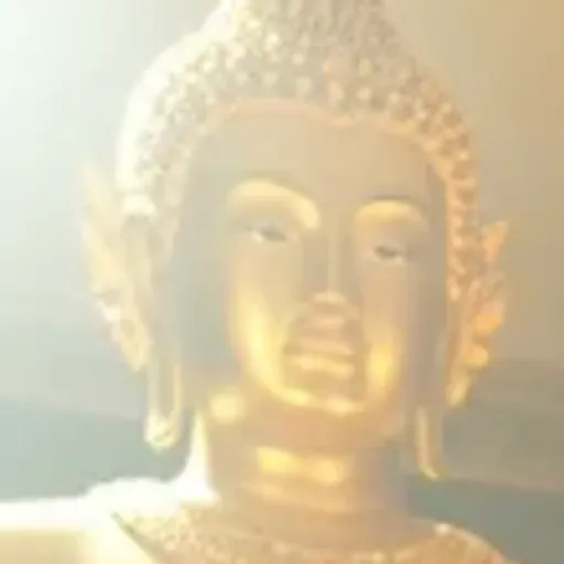 AI色情照片產生器