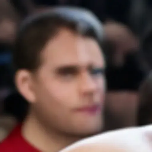 AI porn pic generator