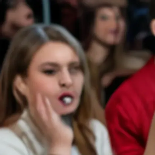 AI porn pic generator