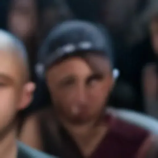 AI porn pic generator