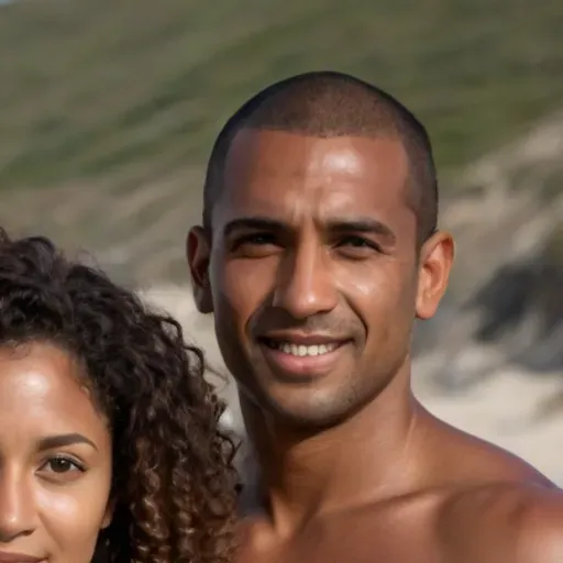 Penghasil gambar lucah AI