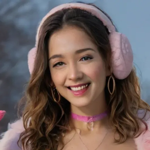 generador de imágenes porno con IA