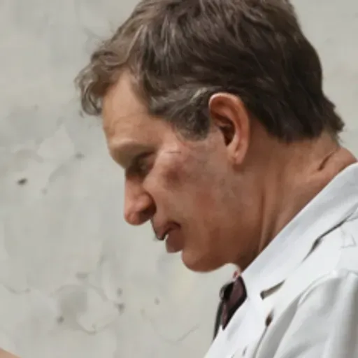 generatore di foto porno IA