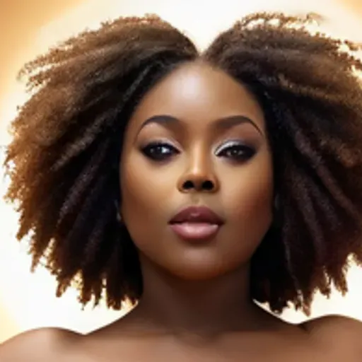 генератор порно-изображений на ИИ