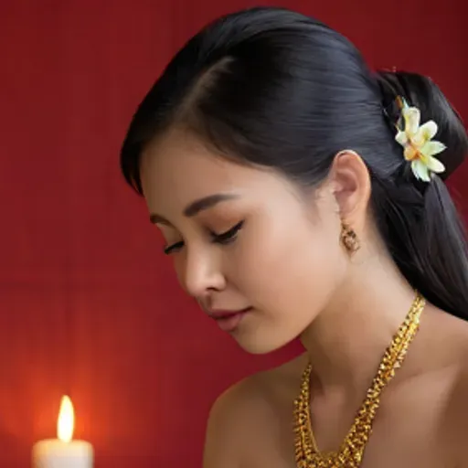 AI色情照片生成器