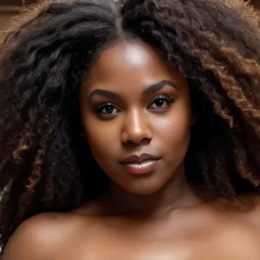 генератор порно-изображений на ИИ