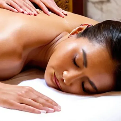 AI porn pic generator