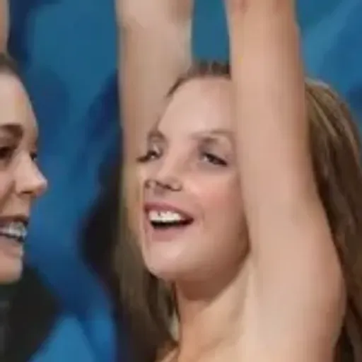 AI色情照片生成器