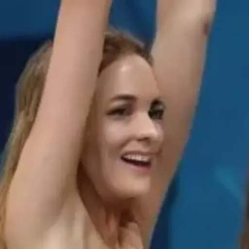 AI色情照片生成器