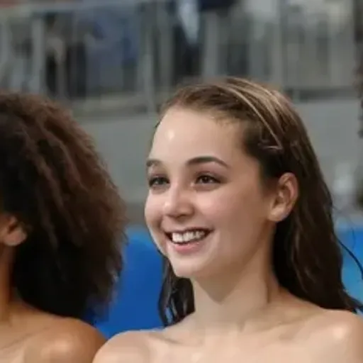 generatore di foto porno IA