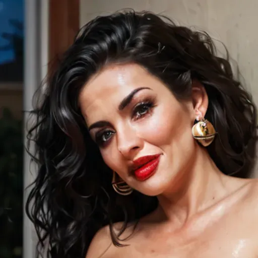 ตัวสร้างรูปโปรโมชั่น AI