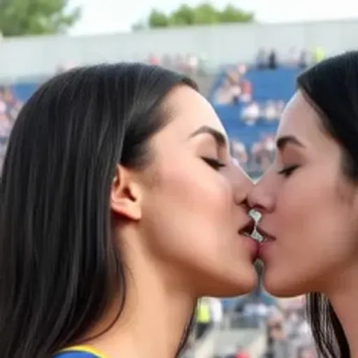 AI色情照片生成器