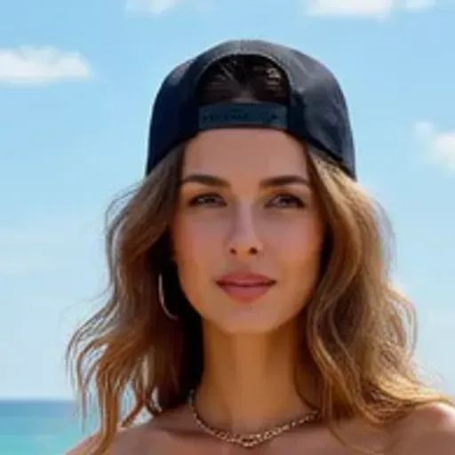 generador de fotos porno con IA