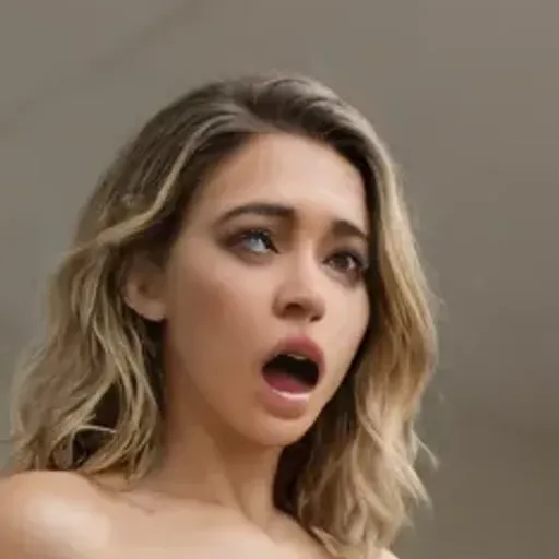 AIポルノ写真ジェネレーター