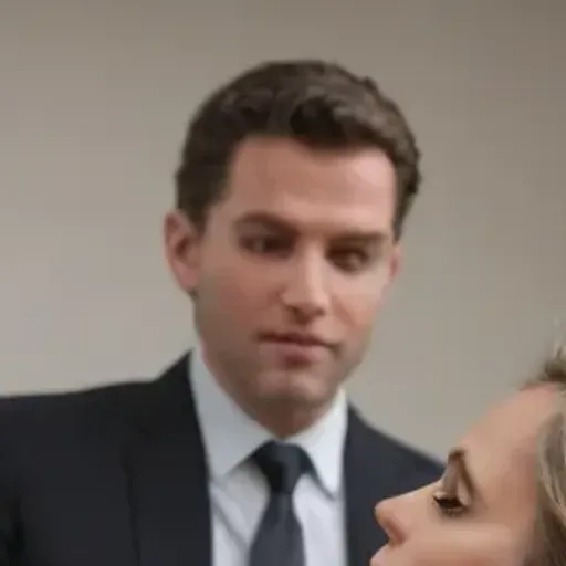 AI色情照片生成器