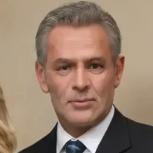 AI色情照片生成器