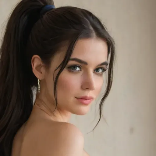 एआई पोर्न इमेज जेनरेटर