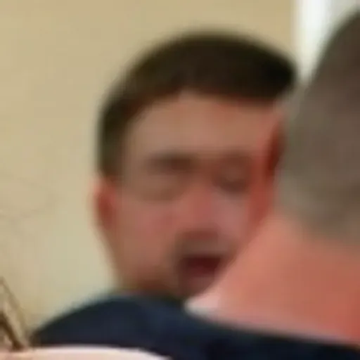 AI色情照片產生器