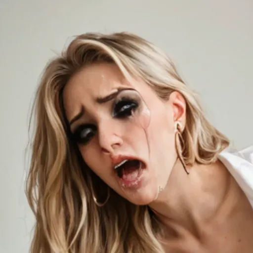 AI色情照片產生器