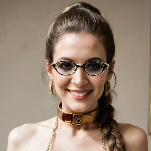 генератор порно-изображений на ИИ