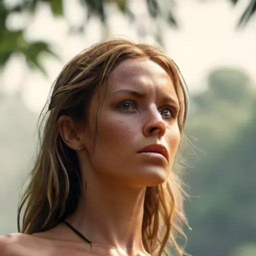 generador de imágenes porno con IA