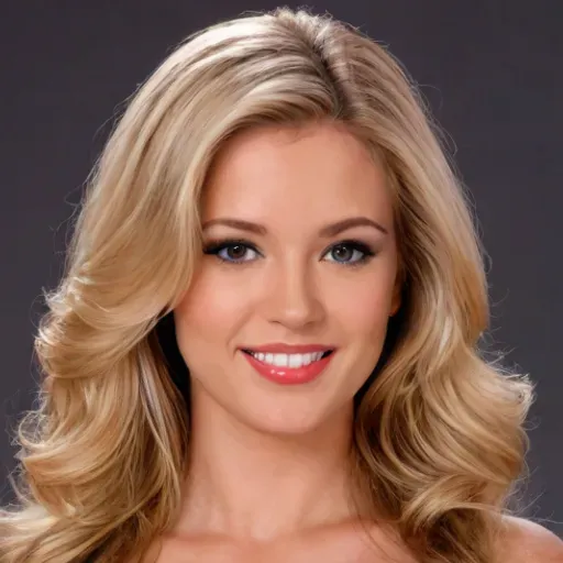 генератор порно-изображений на ИИ