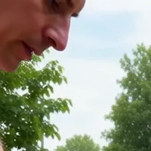 AI色情照片產生器