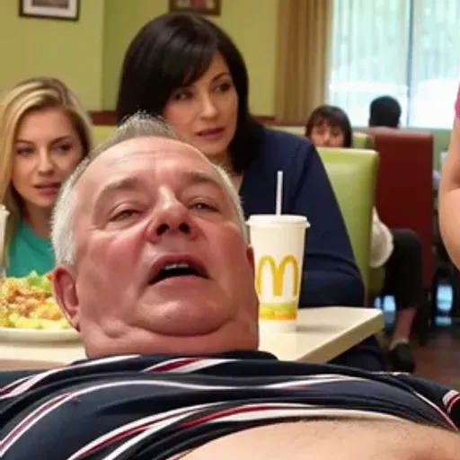 générateur d’images porno IA